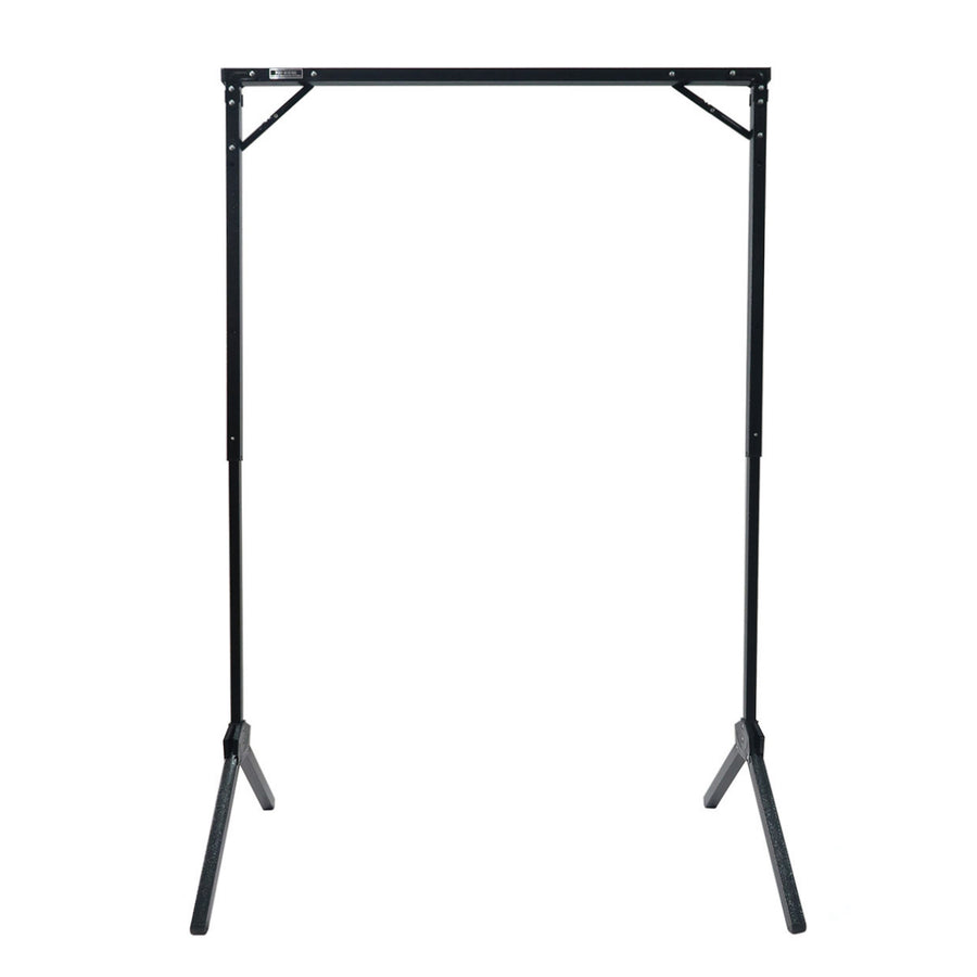 エキシビション フォルダブル ハンガーラック EXHIBITION FOLDABLE HANGER RACK