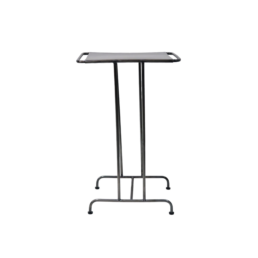 インダストリアル サイドテーブル INDUSTRIAL SIDE TABLE