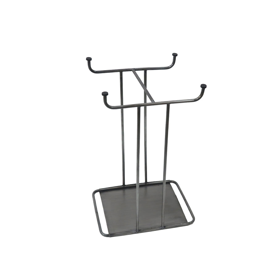 インダストリアル サイドテーブル INDUSTRIAL SIDE TABLE