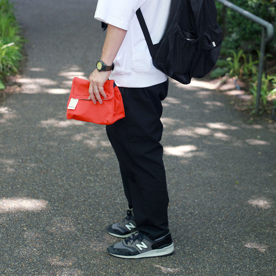 LUNCH COOLER BAG IN BAG