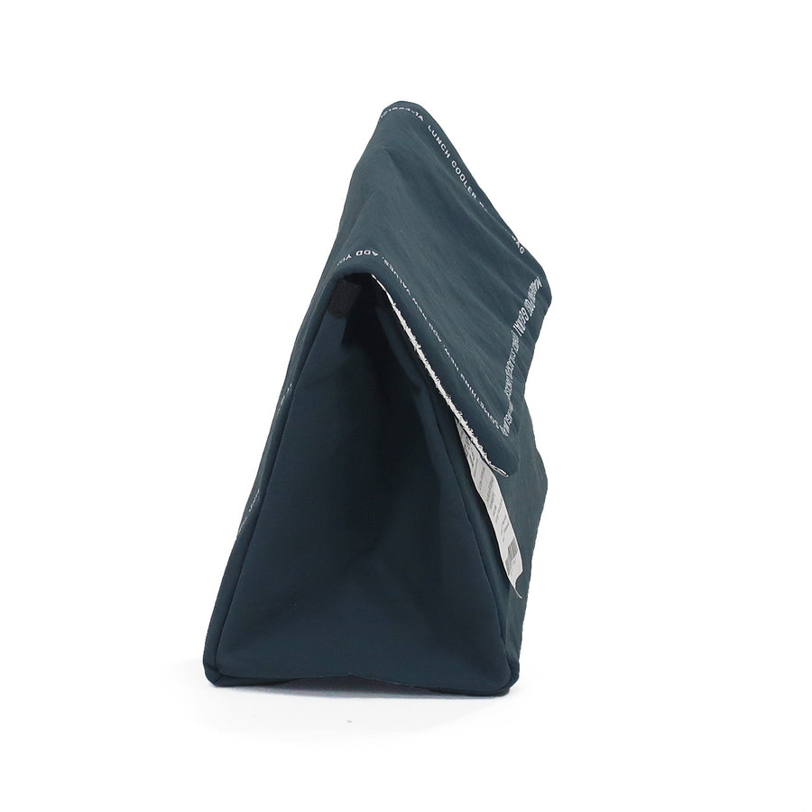 LUNCH COOLER BAG IN BAG