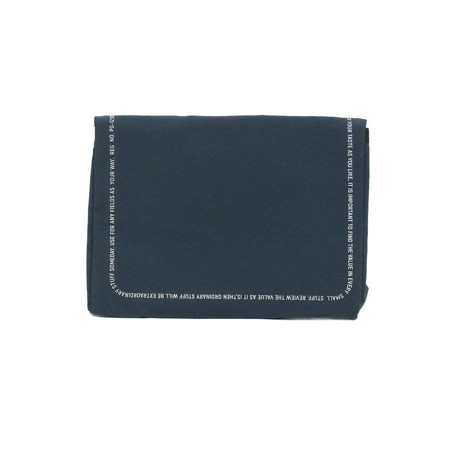 LUNCH COOLER BAG IN BAG