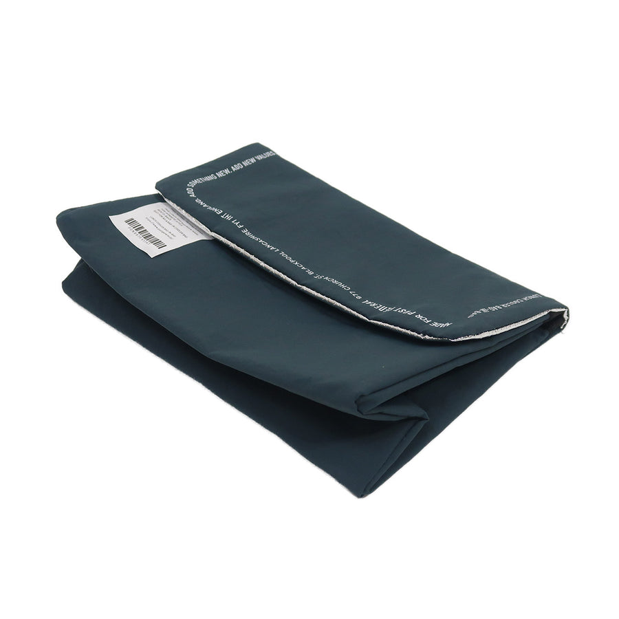 LUNCH COOLER BAG IN BAG