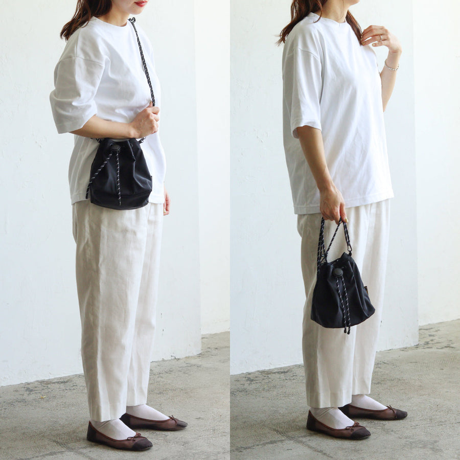 ワンマイルバッグ ONE MILE BAG