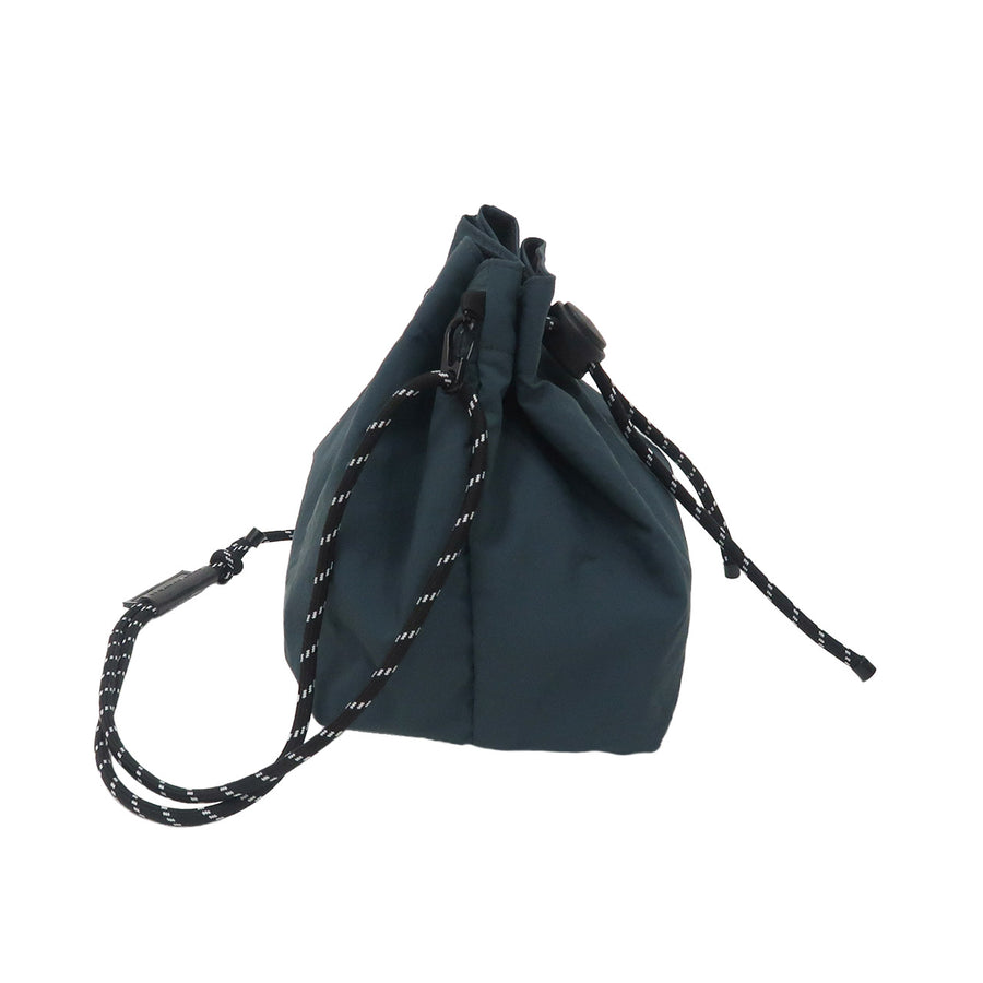 ワンマイルバッグ ONE MILE BAG