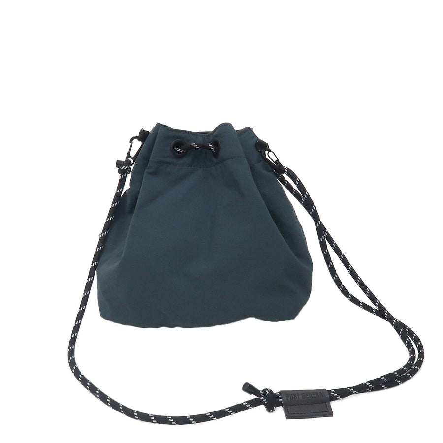ワンマイルバッグ ONE MILE BAG