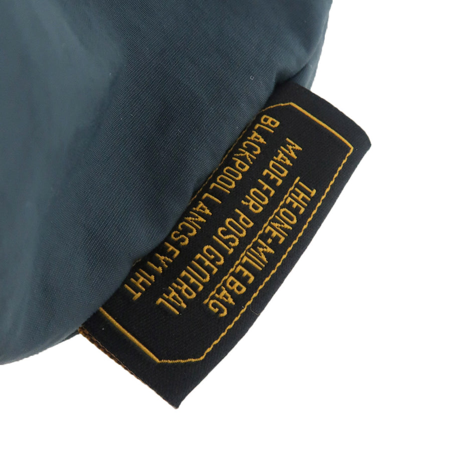 ワンマイルバッグ ONE MILE BAG