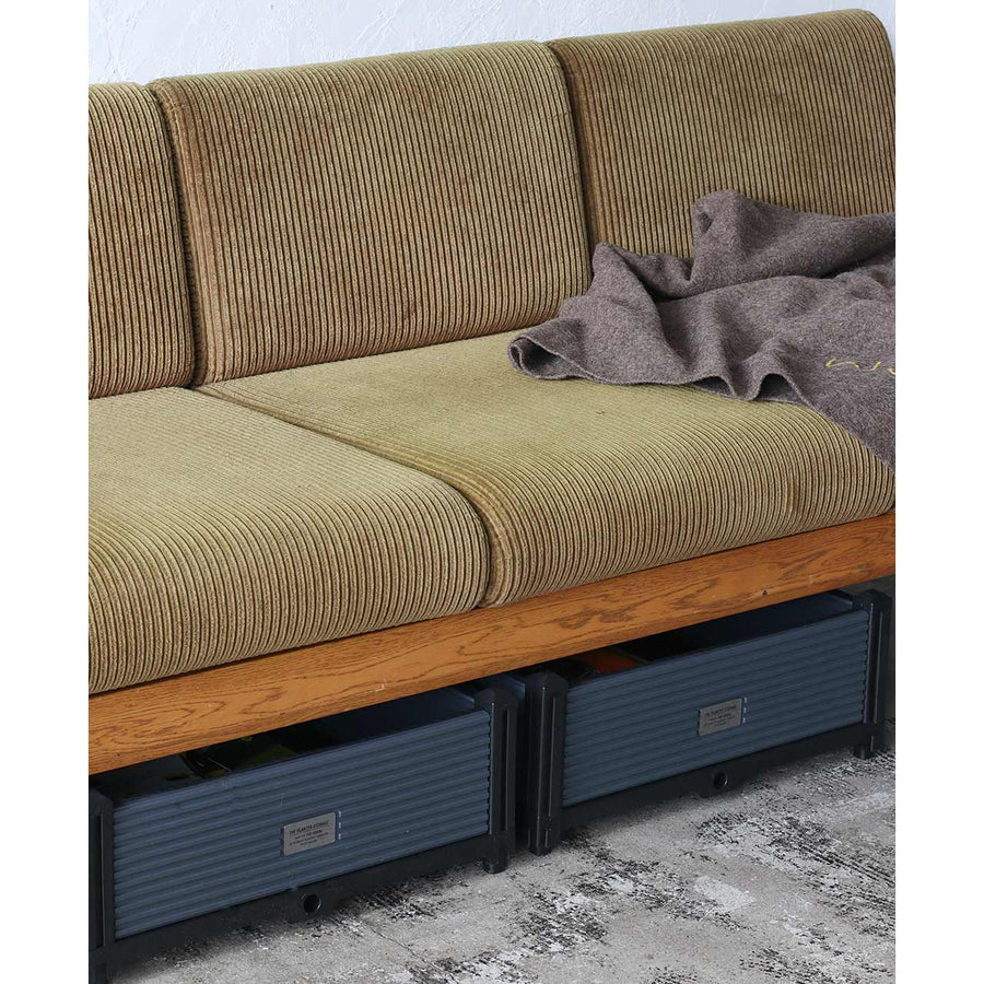 マルチパーパス ストレージ MULTI PURPOSE STORAGE