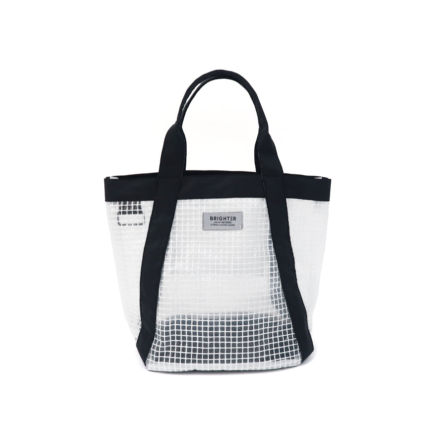 TC TOTE BRIGHTER S