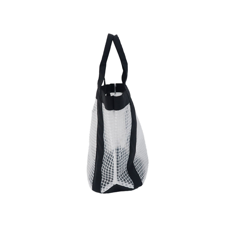 TC TOTE BRIGHTER S