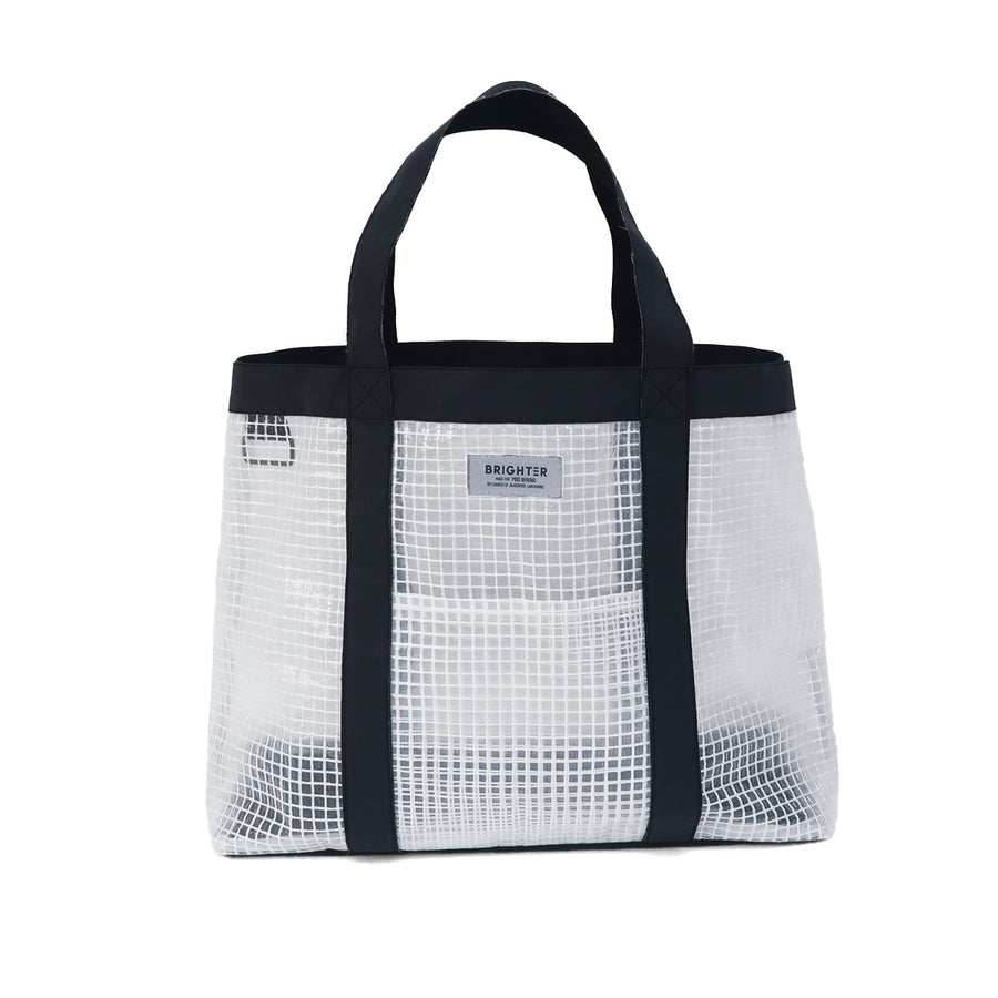 TC TOTE BRIGHTER L