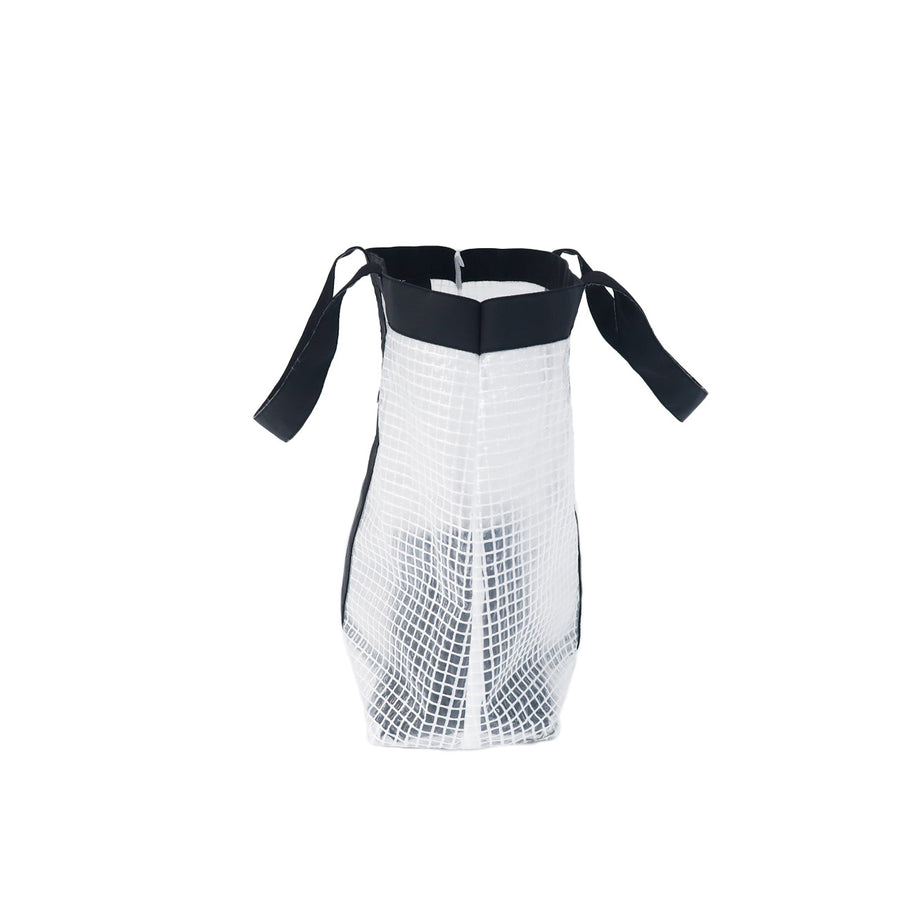 TC TOTE BRIGHTER L