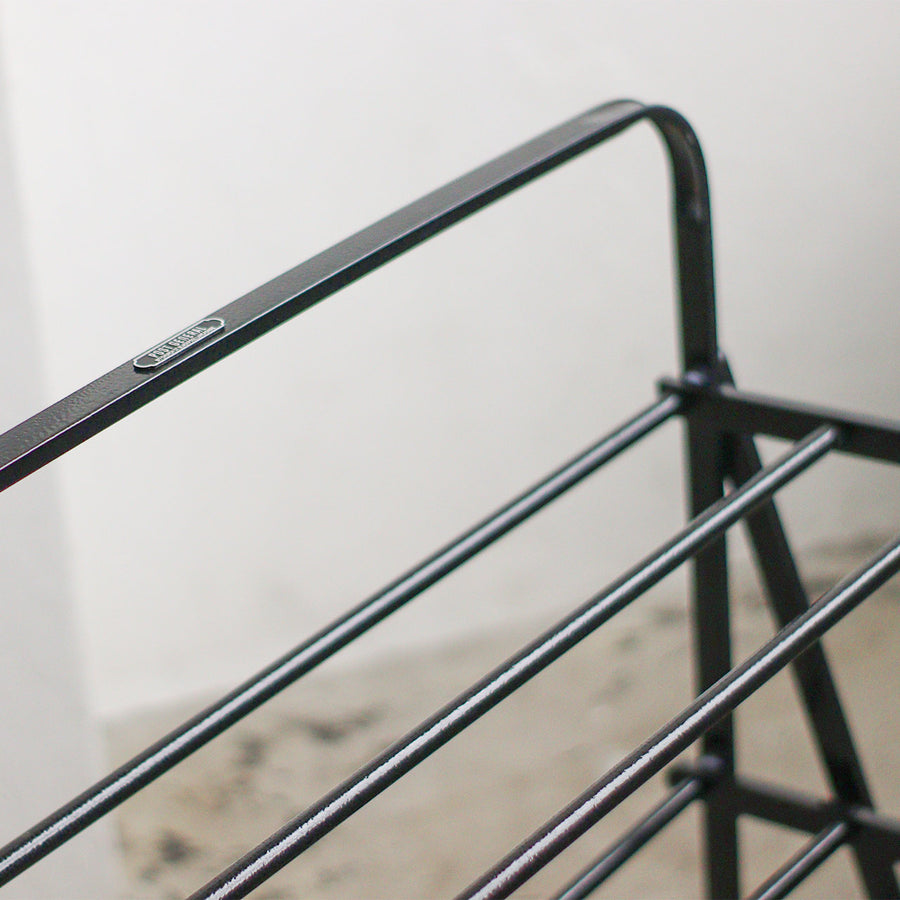 FOLDABLE SHOES RACK HAMMERTONE