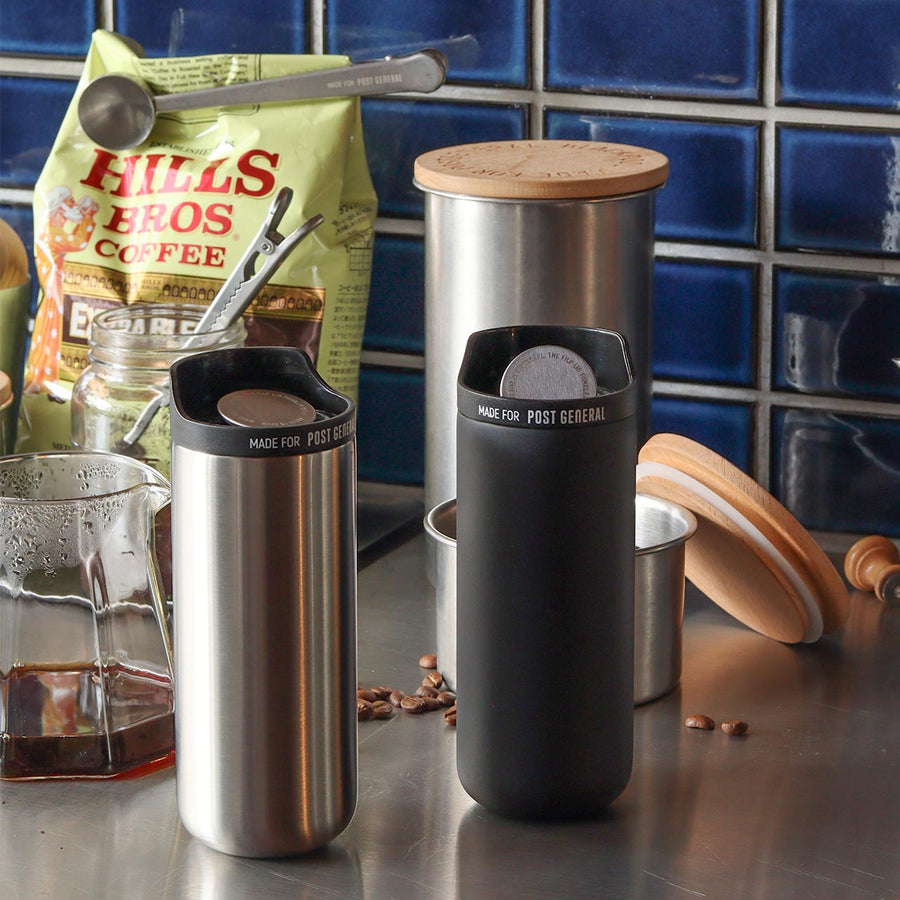 FLIP LID TUMBLER 250ml