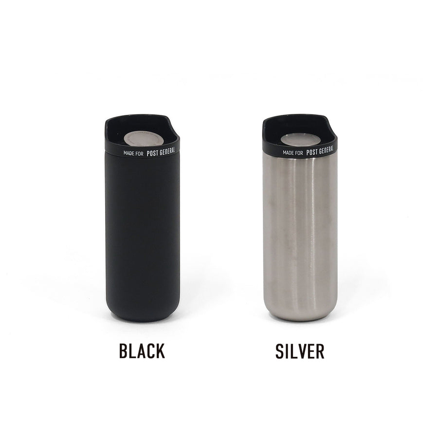 FLIP LID TUMBLER 250ml