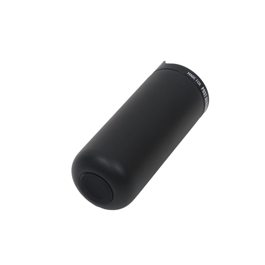 FLIP LID TUMBLER 250ml