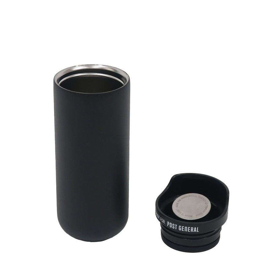 FLIP LID TUMBLER 250ml