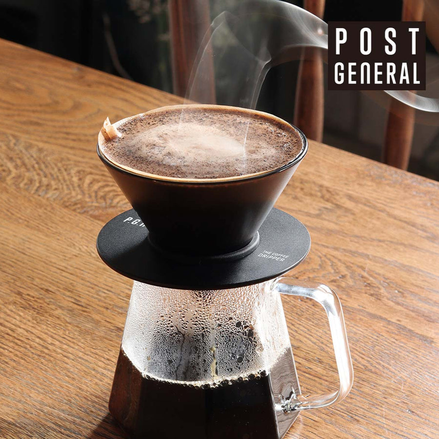 COFFEE DRIPPER