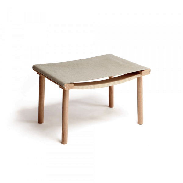 DECEMBER OTTOMAN オーク