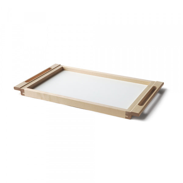 ALVAR TRAY
