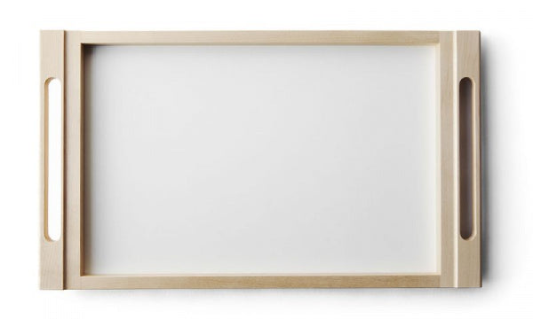 ALVAR TRAY