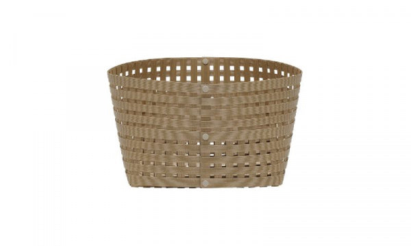 Bandc Basket L3 ナチュラル