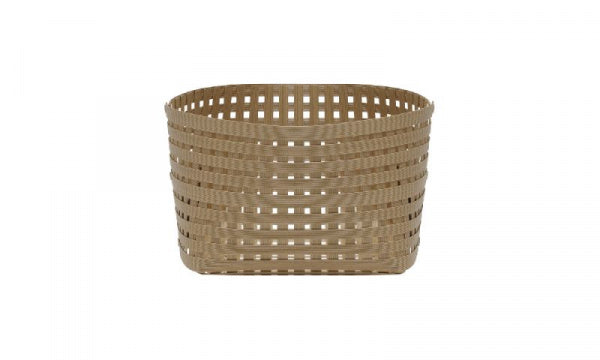 Bandc Basket L3 ナチュラル