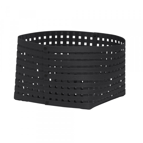 Bandc Basket L3 ブラック