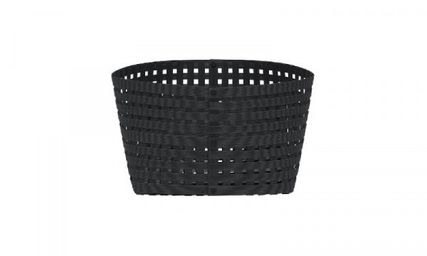 Bandc Basket L3 ブラック