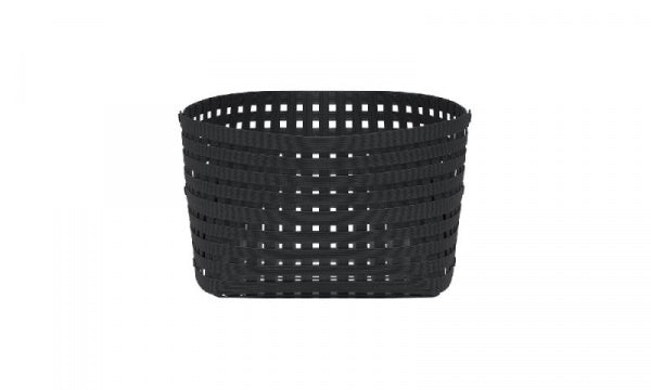 Bandc Basket L3 ブラック