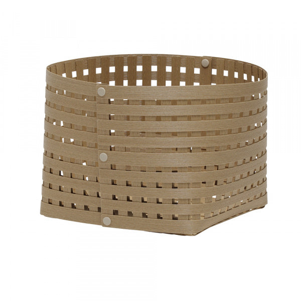 Bandc Basket M3 Natural