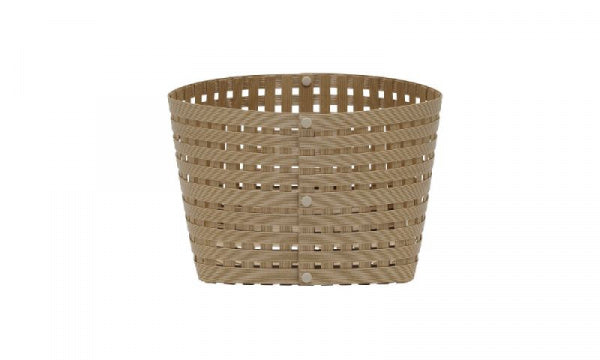 Bandc Basket M3 Natural