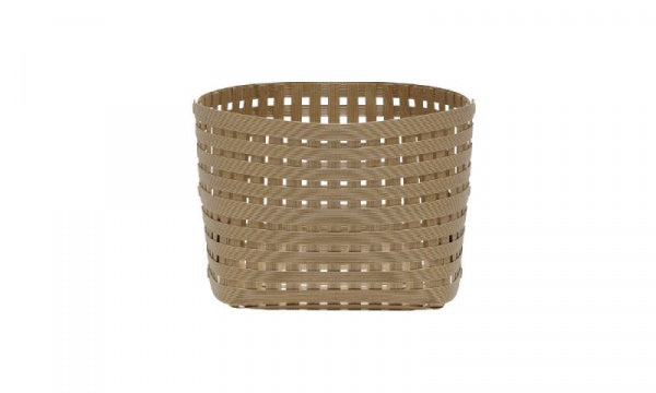 Bandc Basket M3 Natural