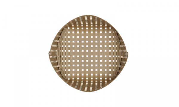 Bandc Basket M3 Natural