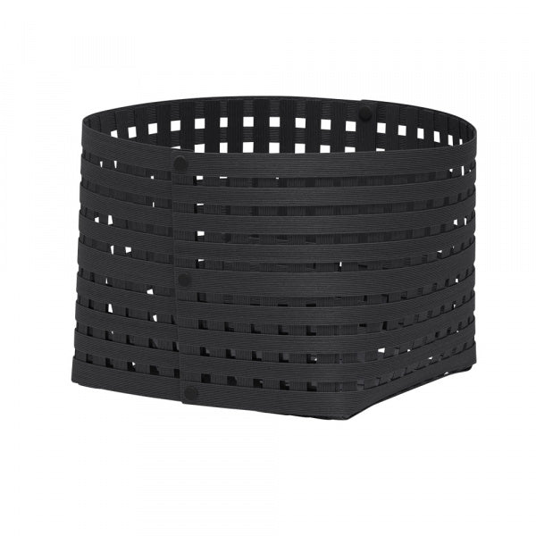Bandc Basket M3 ブラック
