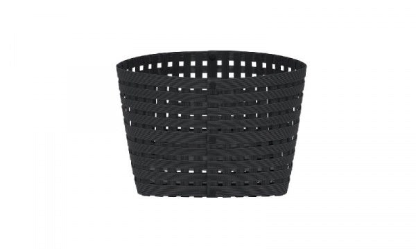 Bandc Basket M3 ブラック