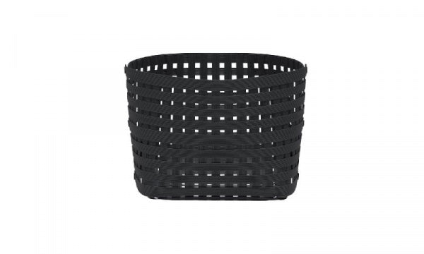 Bandc Basket M3 ブラック