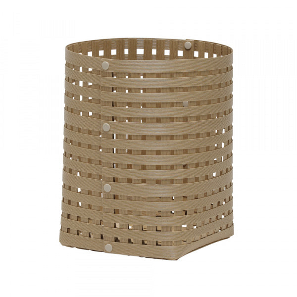 Bandc Basket S4 Natural