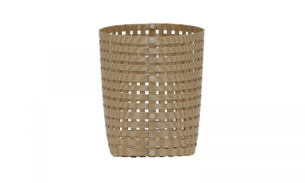 Bandc Basket S4 Natural