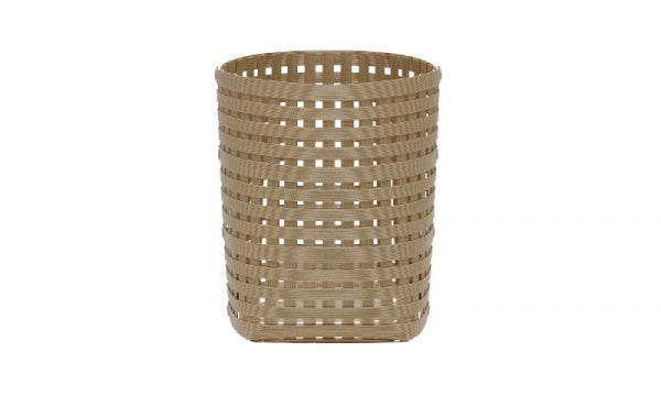 Bandc Basket S4 Natural