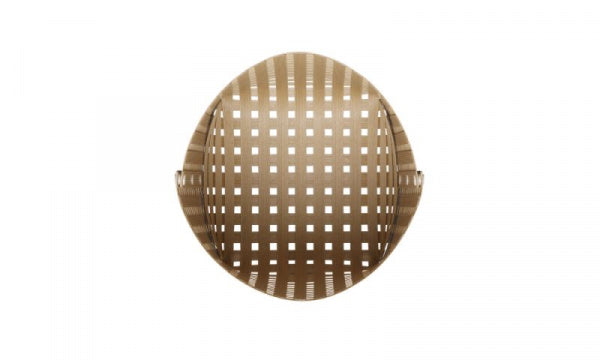 Bandc Basket S4 Natural