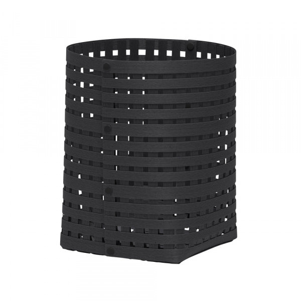 Bandc Basket S4 ブラック