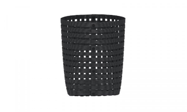Bandc Basket S4 ブラック