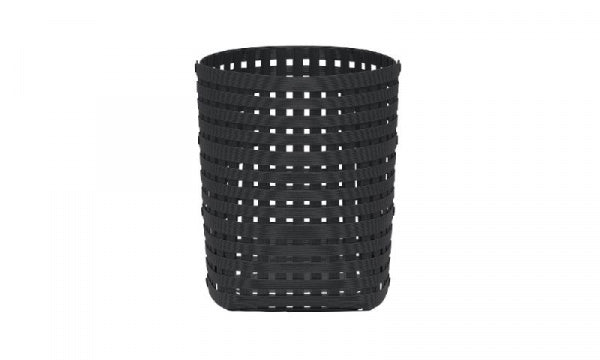 Bandc Basket S4 ブラック