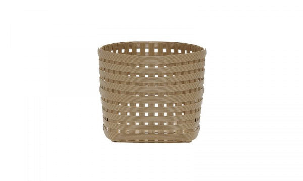 Bandc Basket S3 ナチュラル