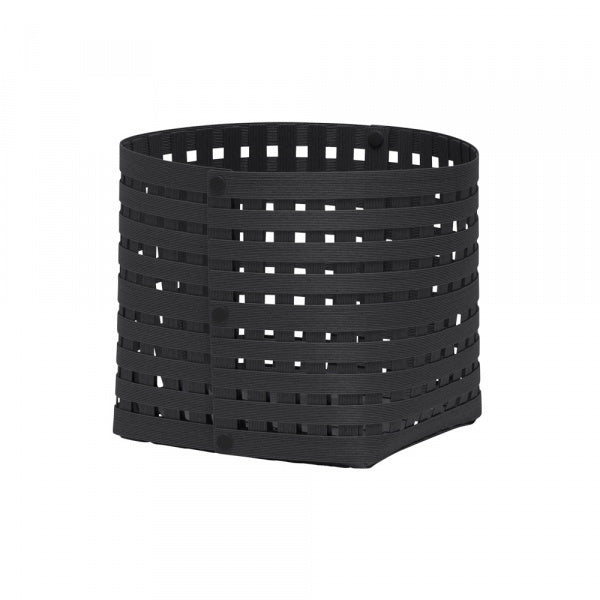 Bandc Basket S3 ブラック