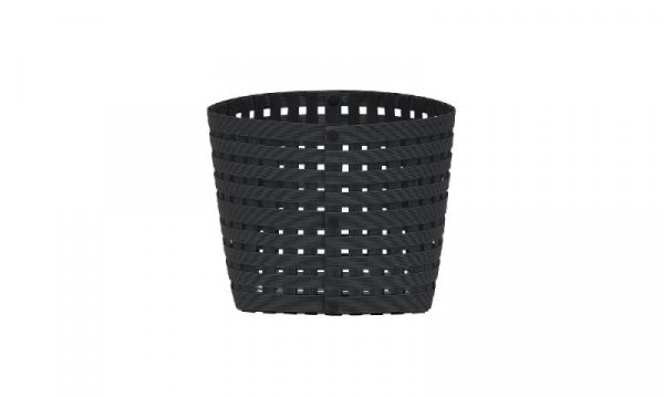 Bandc Basket S3 ブラック