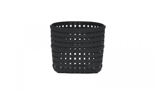 Bandc Basket S3 ブラック