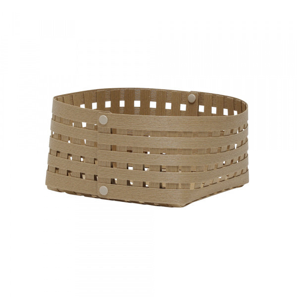Bandc Basket S2 Natural