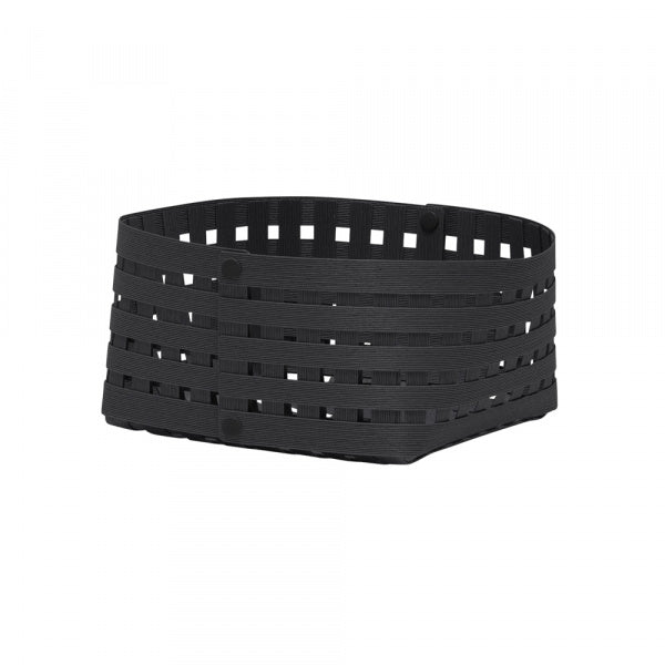 Bandc Basket S2 ブラック